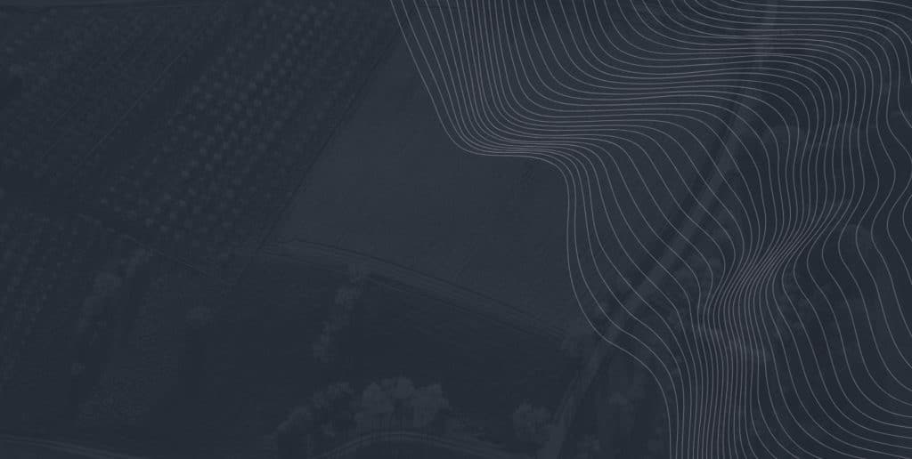 Broadband Advisory Group for US - BackgroundImage12 1024x516 