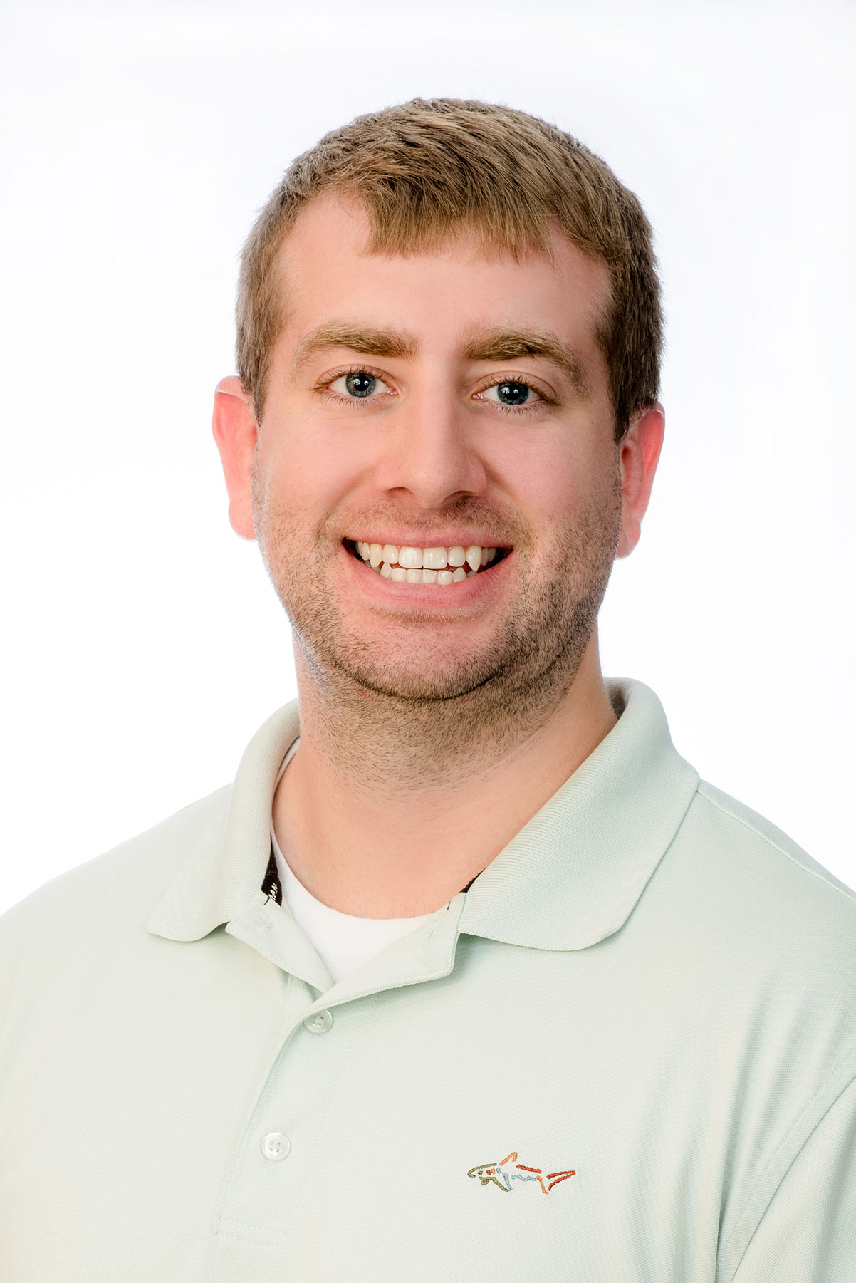 Alex Meyer