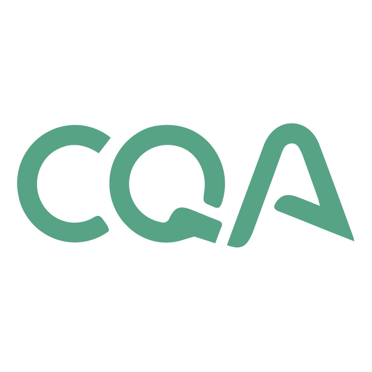 CostQuest Associates Logo Square