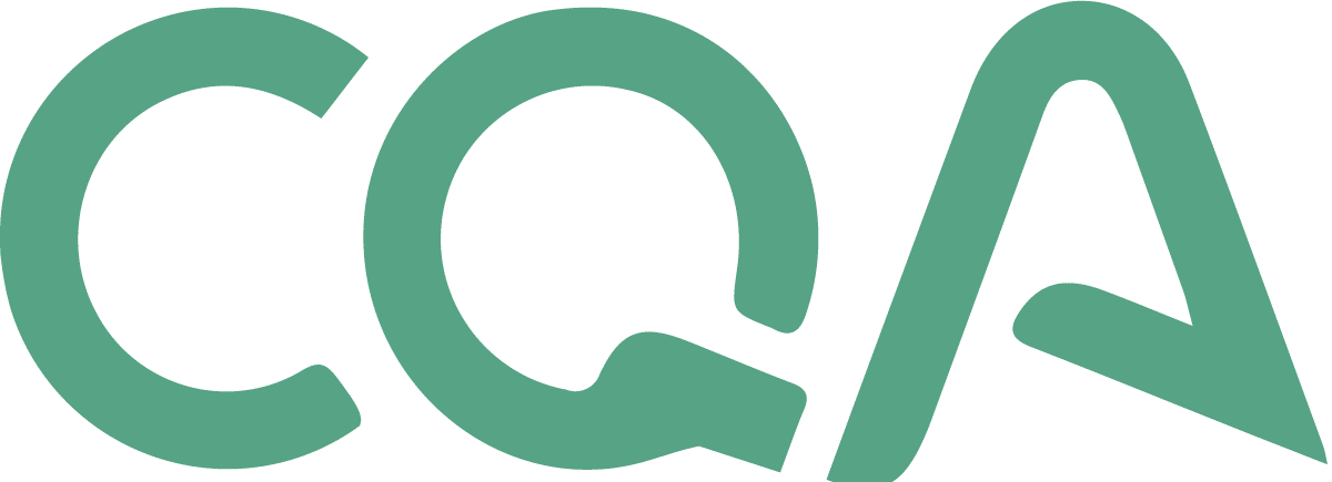 CostQuest Associates logo