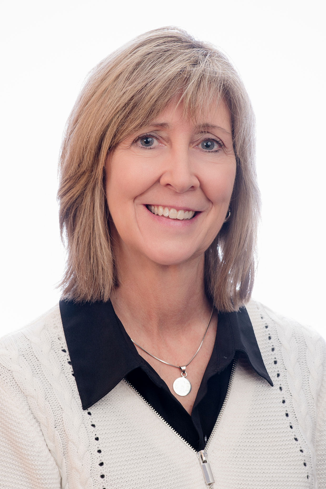 Carol Roell