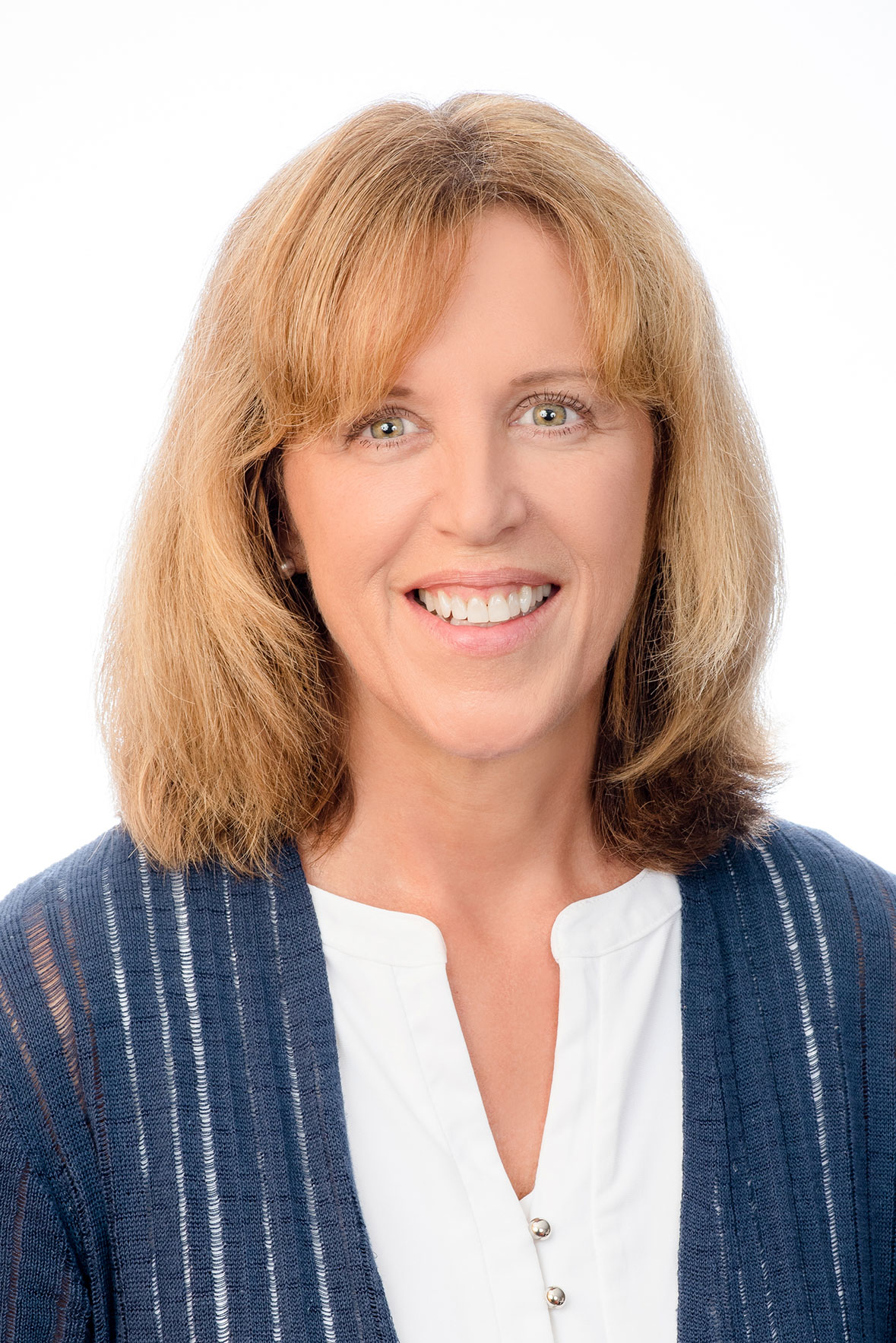Gretchen Bryant
