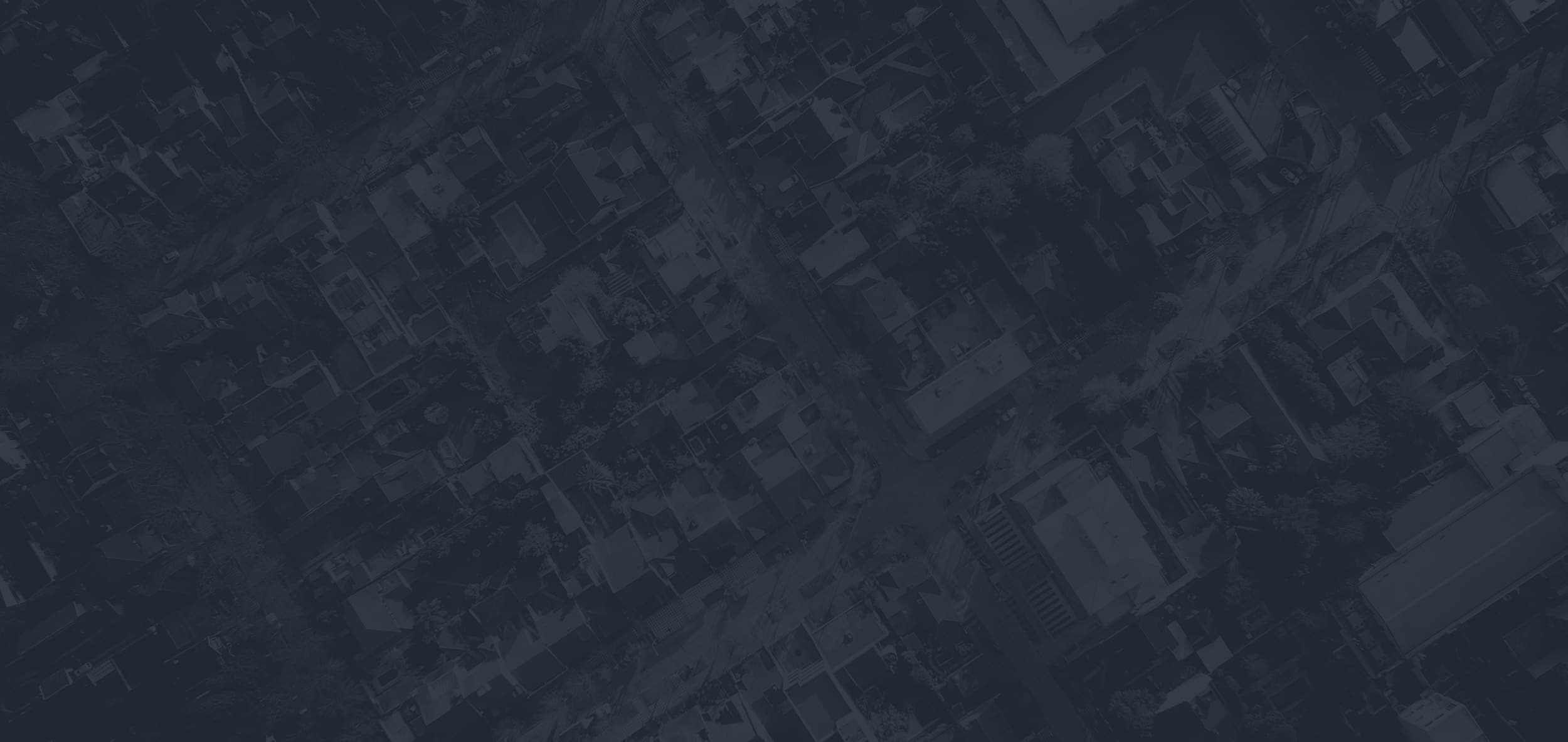This is the background header image for broadband consulting firm CostQuest Associates