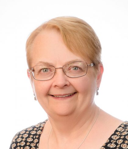 Joann L.