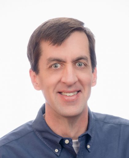 Michael K.