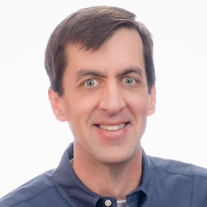 Michael K.