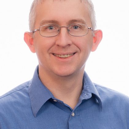 Robert