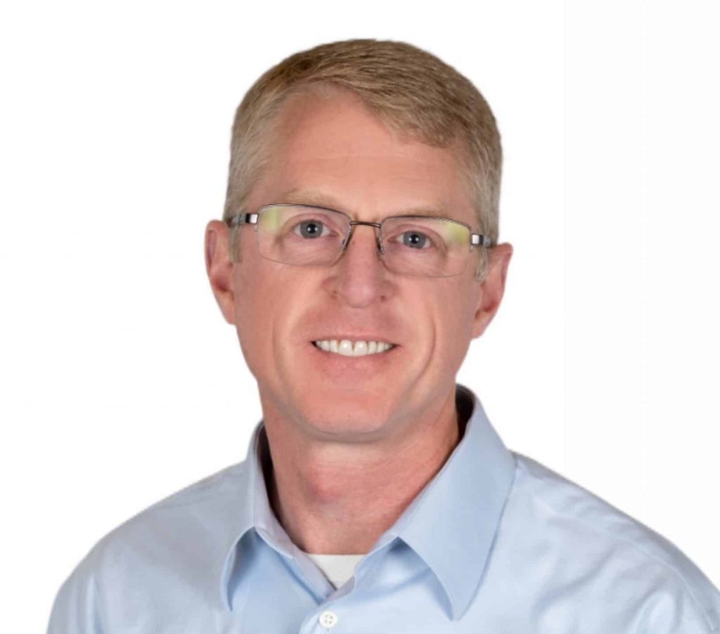 Picture of Dan G
