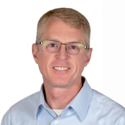 Picture of Dan G