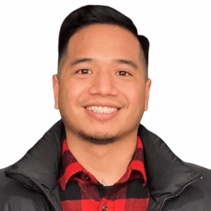 joseph sales headshot
