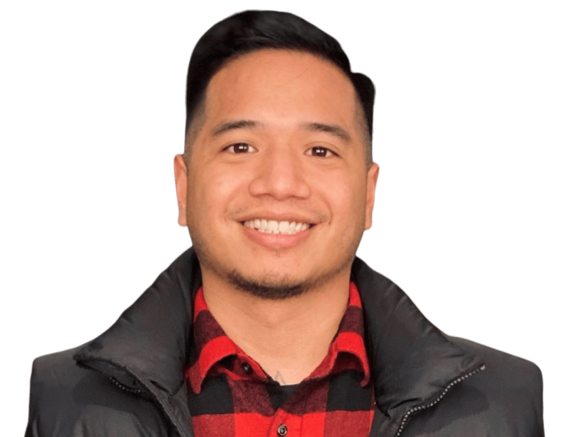 joseph sales headshot