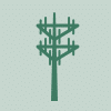 broadband tower