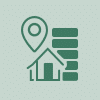 house that has broadband available to it