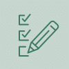valuation checklist