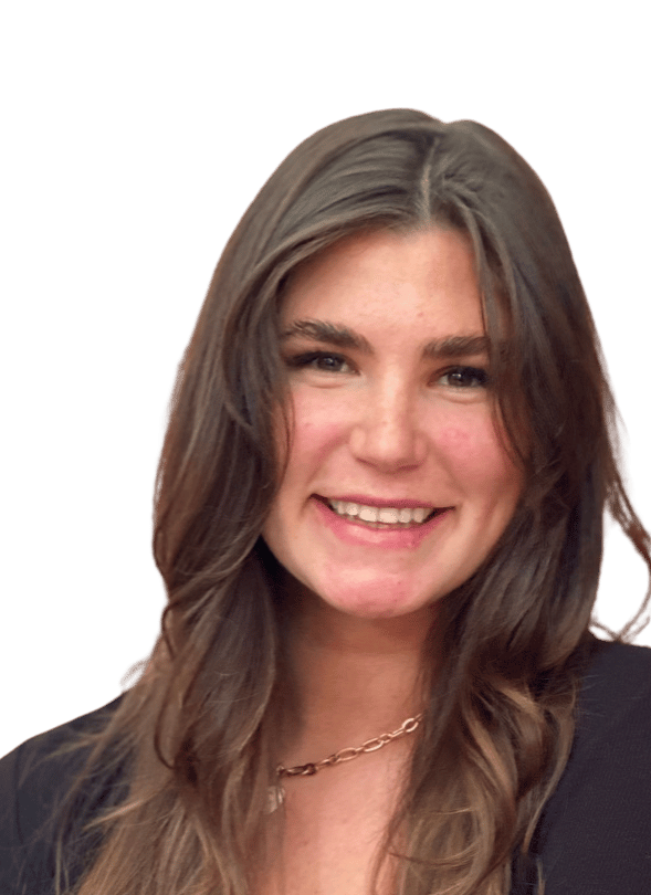 rachelle frets headshot