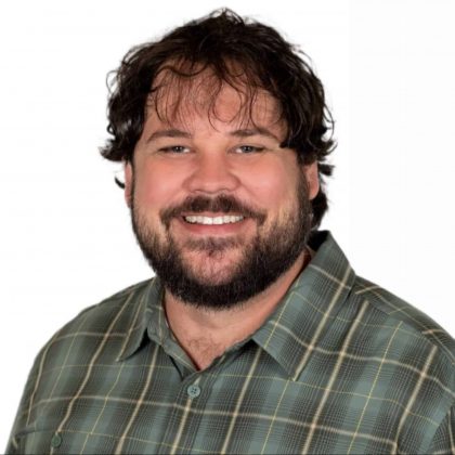 Picture of Josh S