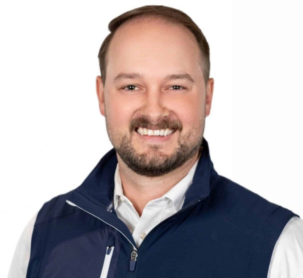 Picture of Nick M