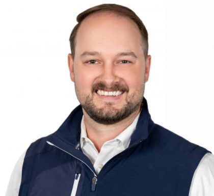 Nick M.