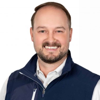 Picture of Nick M