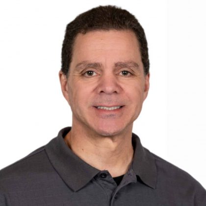 Picture of Tim E