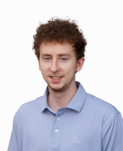 Andrew S.