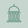 Government Icon