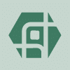 OnLook Application Icon