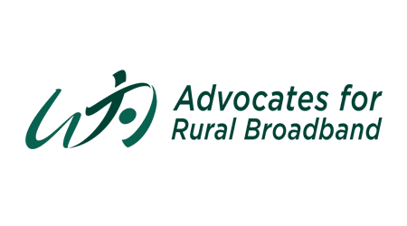 Western Telecommunications Alliance - Advocates for Rural Broadband