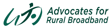 Western Telecommunications Alliance (WTA), Advocates for Rural Broadband