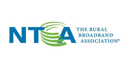 NTCA–The Rural Broadband Association