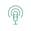 Podcast
