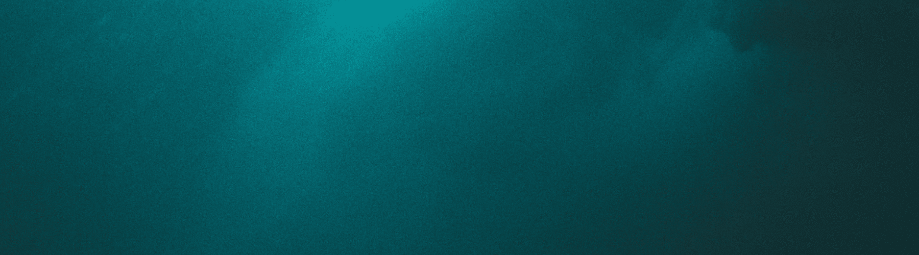 Underwater Ocean