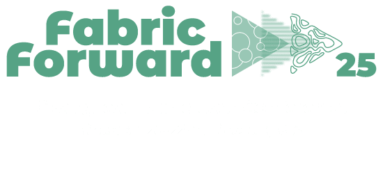 Fabric Forward 2025, CostQuest User Conference October 20-22nd, Seattle WA