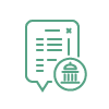 Fabric Policy Compliance