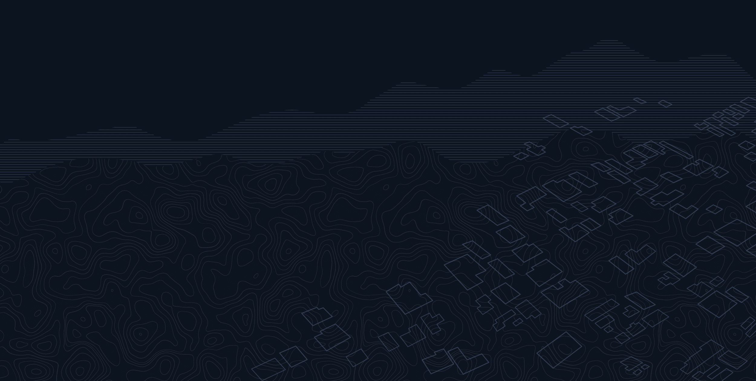 Graphic Background