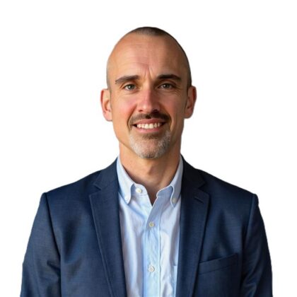 BAllenby Headshot v2