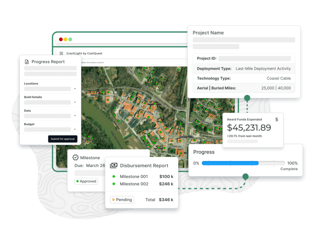 GrantLight\-ExploreGrantLight\-1800x726