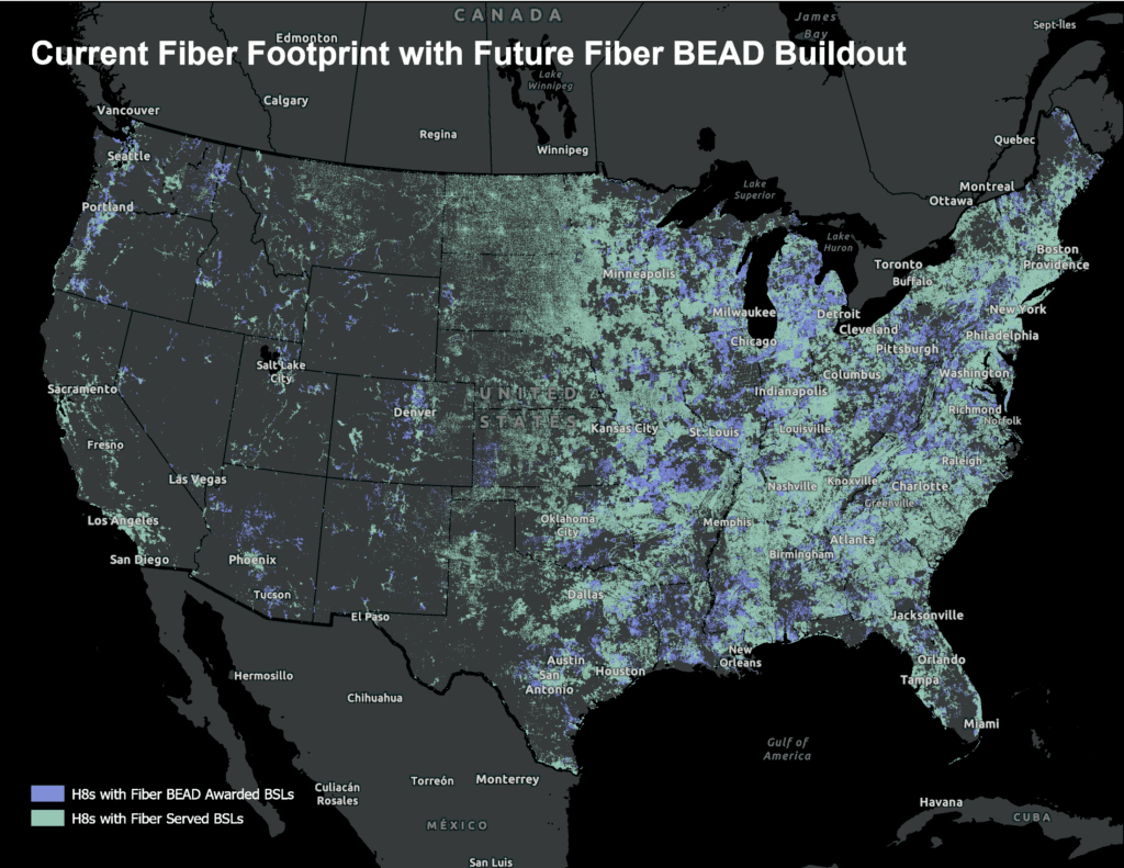 FiberFootprintwithBEADv2 1