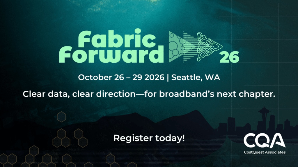 Fabric Forward Social Graphic