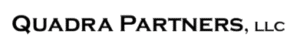 Quadra Partners Logo