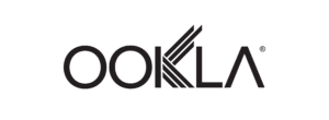 ookla_logo
