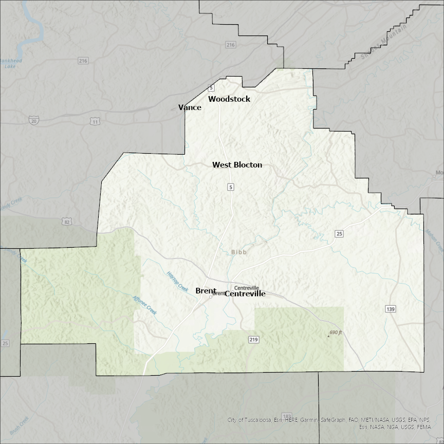 Image of Bibb