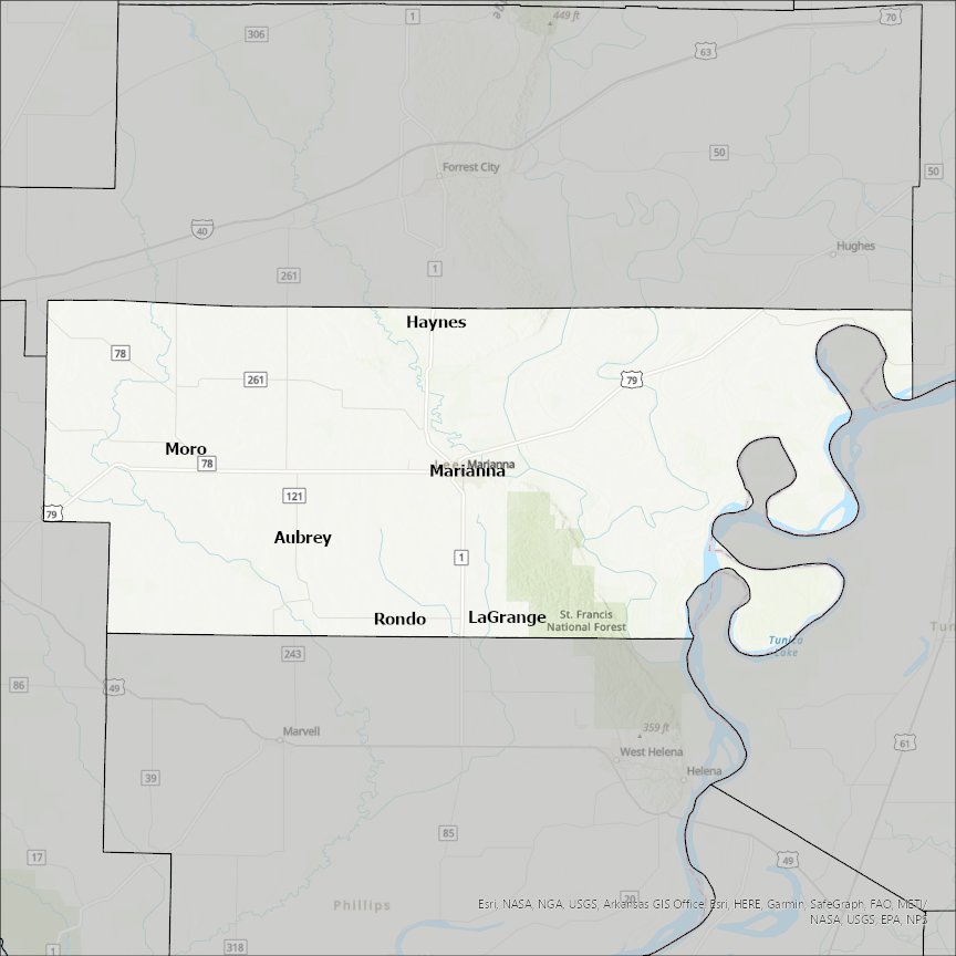 Image of Lee