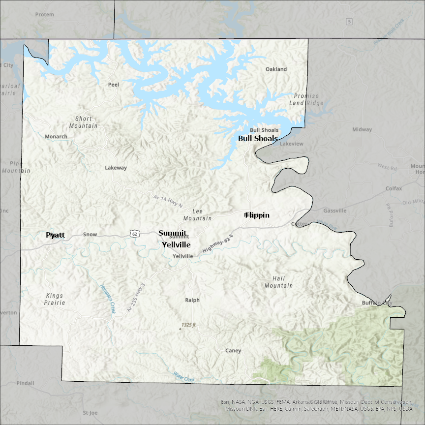 Image of Marion