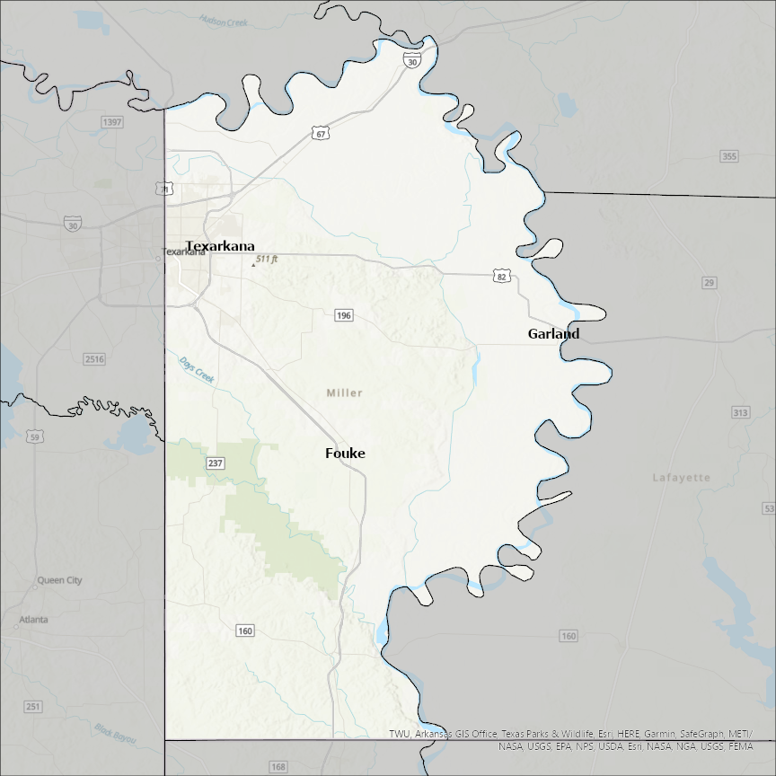 Image of Miller