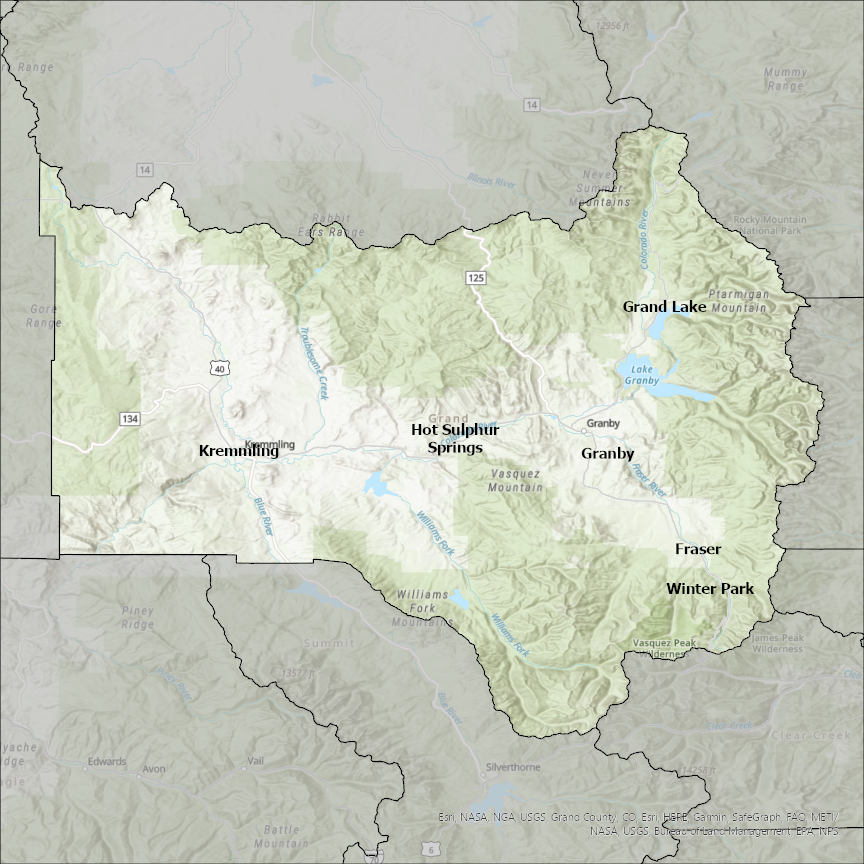 Image of Grand
