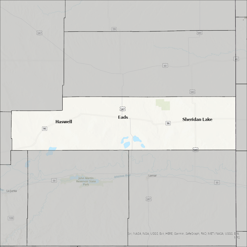 Image of Kiowa