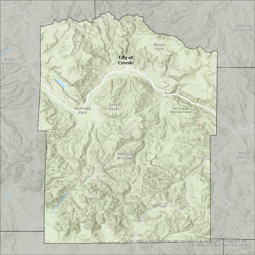 Image of Mineral