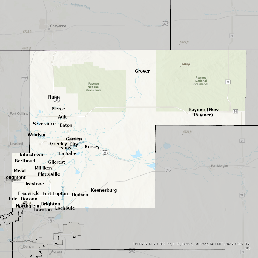Image of Weld