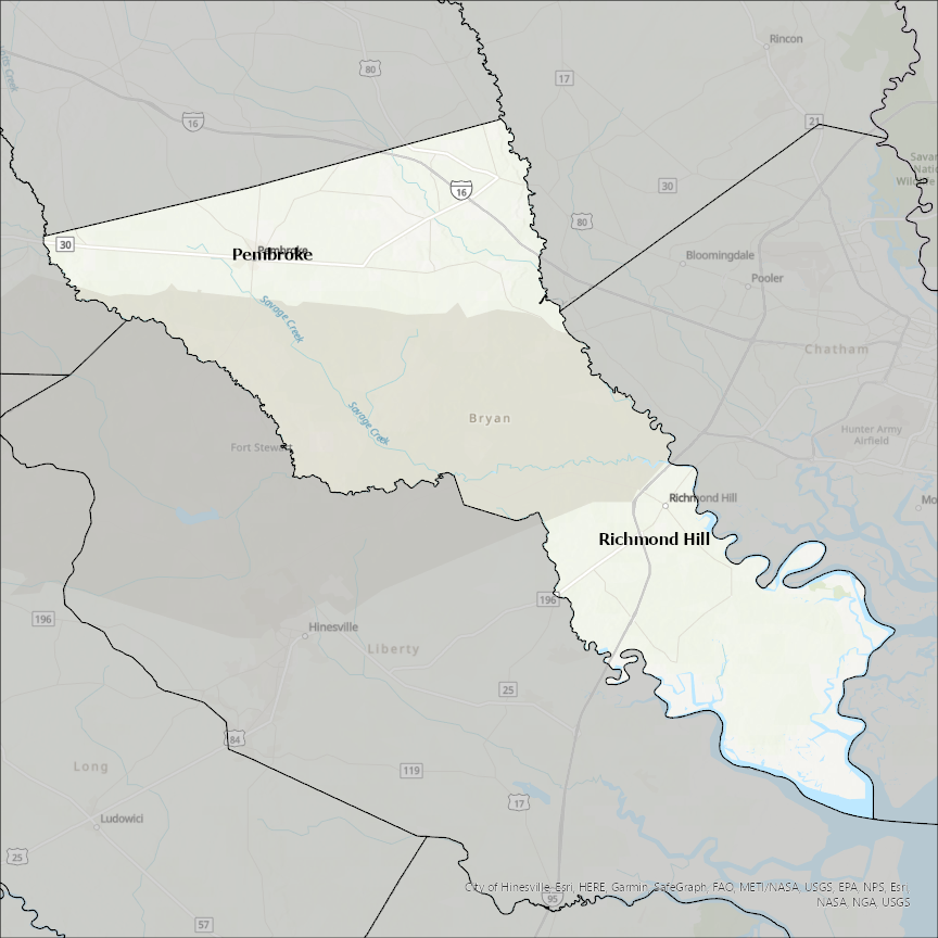 Image of Bryan
